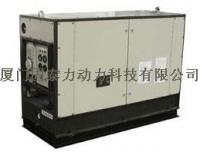 供應(yīng)冷藏箱專用座式柴油發(fā)電機(jī)組——冷藏車(chē)發(fā)電機(jī)組訂購(gòu)指南
