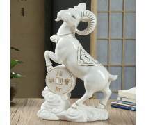 工藝品銷售新篇章 如何構(gòu)建高效產(chǎn)品庫驅(qū)動業(yè)務增長